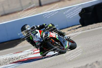 media/Mar-26-2023-Fastrack Riders (Sun) [[db2d0ebfec]]/Group 1/10am (Turn 1)/